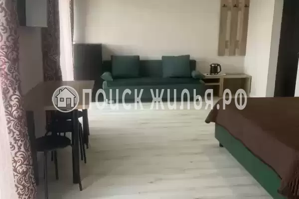 Гостевой дом «Villa-Vitta»