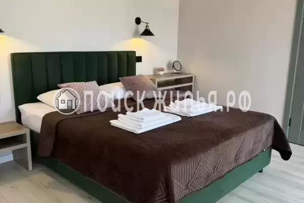 Гостевой дом «Villa-Vitta»