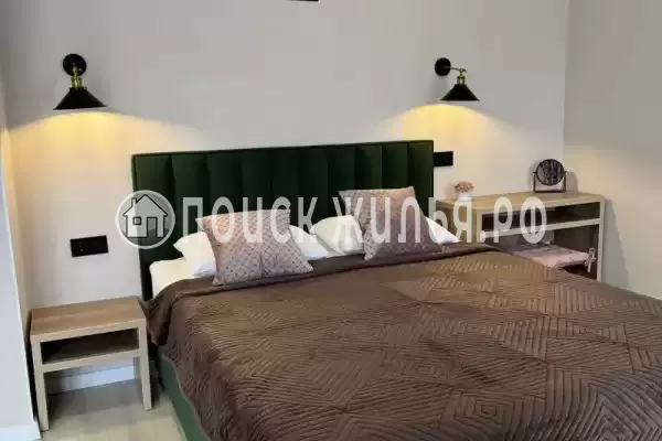 Гостевой дом «Villa-Vitta»