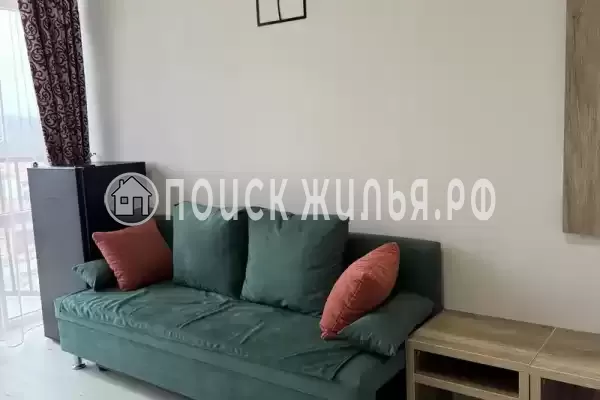 Гостевой дом «Villa-Vitta»