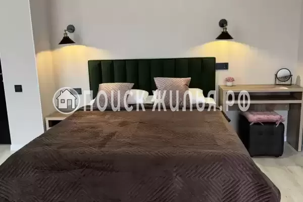 Гостевой дом «Villa-Vitta»