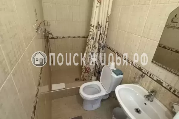 Гостевой дом «Villa-Vitta»