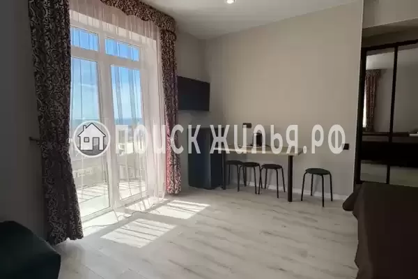 Гостевой дом «Villa-Vitta»