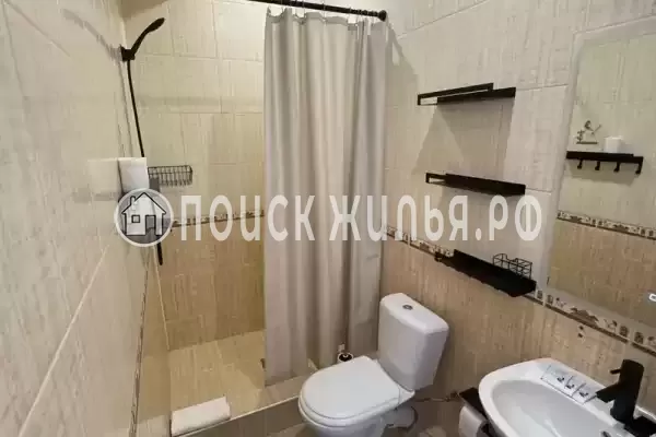 Гостевой дом «Villa-Vitta»