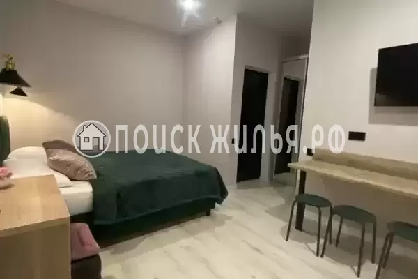 Гостевой дом «Villa-Vitta»