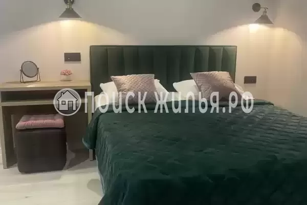 Гостевой дом «Villa-Vitta»