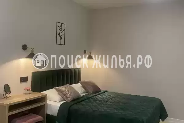 Гостевой дом «Villa-Vitta»