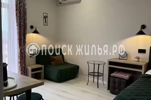 Гостевой дом «Villa-Vitta»