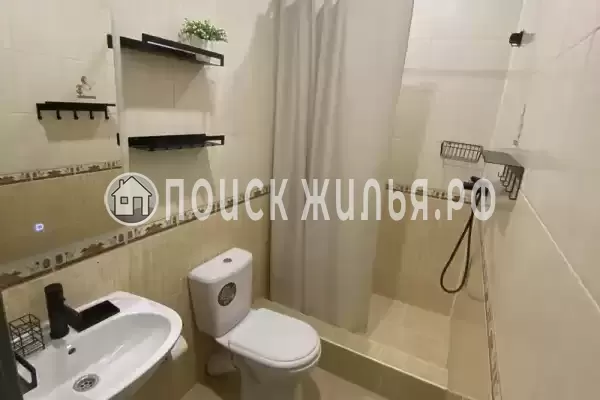 Гостевой дом «Villa-Vitta»