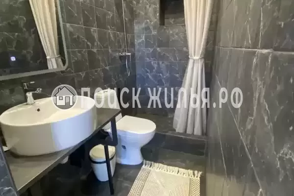 Гостевой дом «Villa-Vitta»