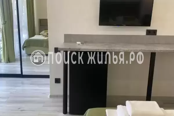 Гостевой дом «Villa-Vitta»