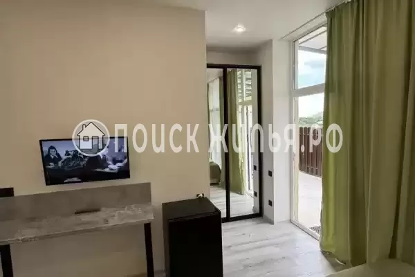 Гостевой дом «Villa-Vitta»