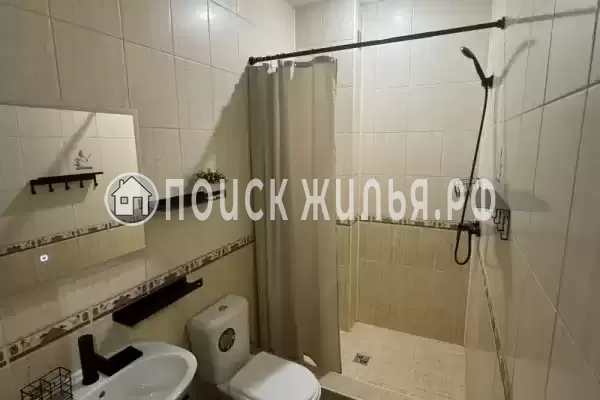 Гостевой дом «Villa-Vitta»