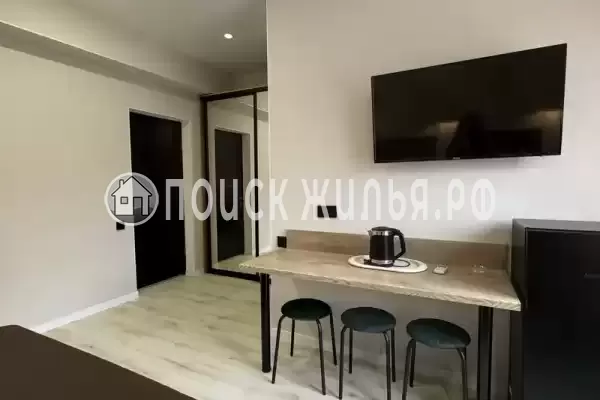 Гостевой дом «Villa-Vitta»