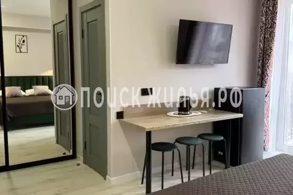 Гостевой дом «Villa-Vitta»