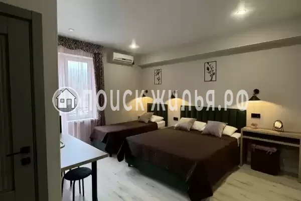 Гостевой дом «Villa-Vitta»