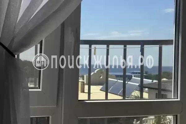 Гостевой дом «Villa-Vitta»