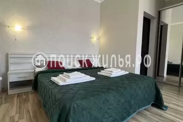 Гостевой дом «Villa-Vitta»