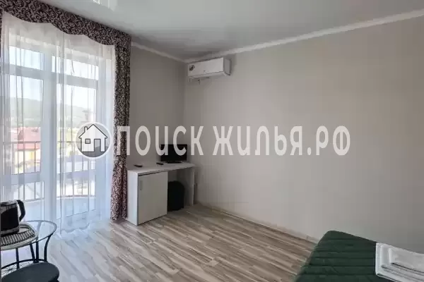 Гостевой дом «Villa-Vitta»