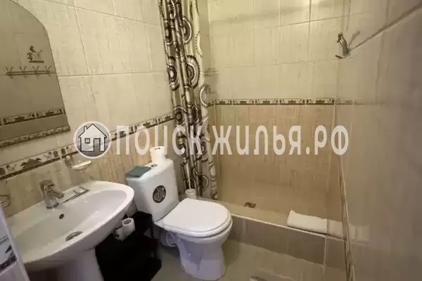 Гостевой дом «Villa-Vitta»