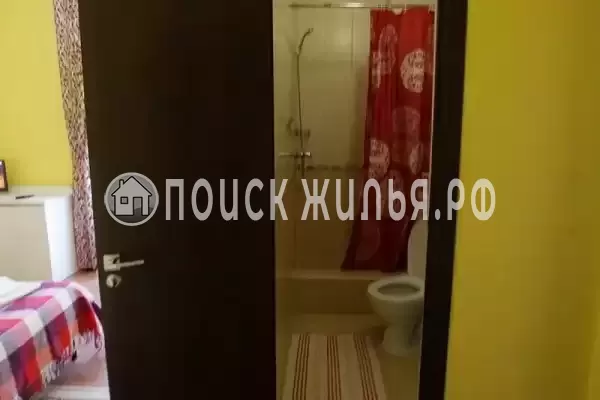 Гостевой дом «Villa-Vitta»