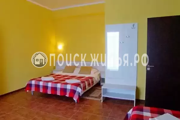 Гостевой дом «Villa-Vitta»