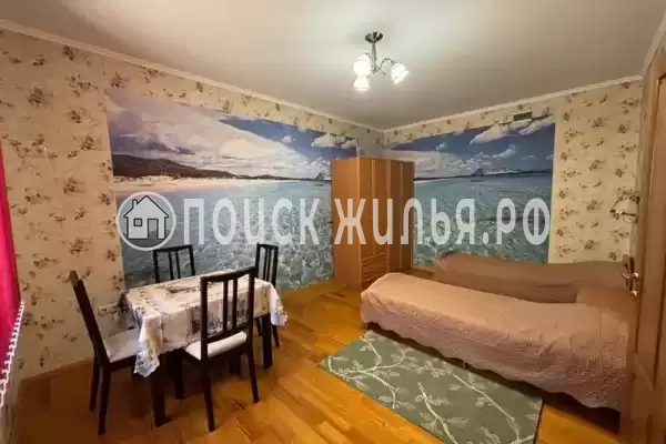 Гоголя, д.31А Гоголя, д.31А