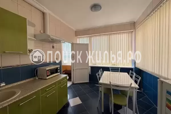 Гоголя, д.31А Гоголя, д.31А