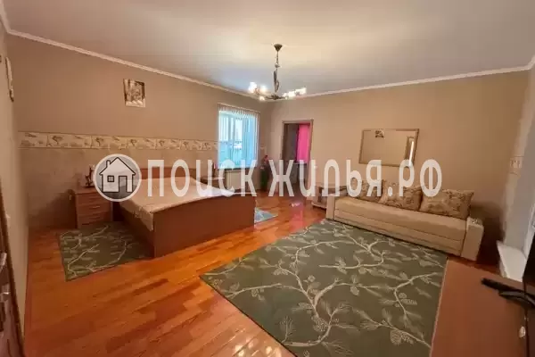 Гоголя, д.31А Гоголя, д.31А