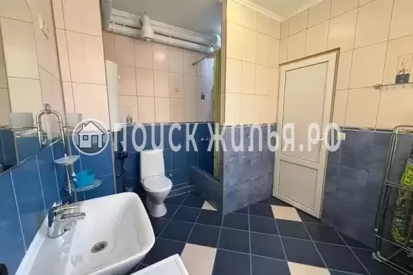 Гоголя, д.31А Гоголя, д.31А