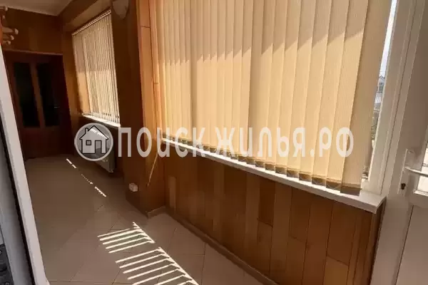 Гоголя, д.31А Гоголя, д.31А