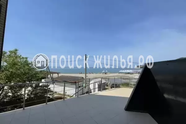 Гоголя, д.31А Гоголя, д.31А