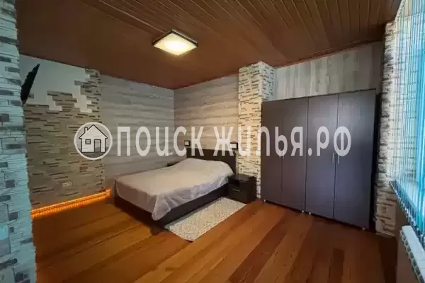 Гоголя, д.31А Гоголя, д.31А