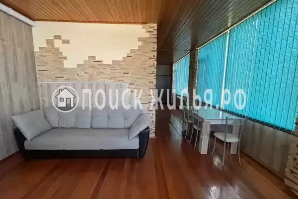 Гоголя, д.31А Гоголя, д.31А