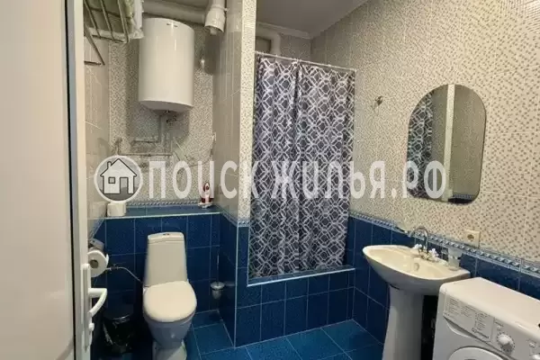 Гоголя, д.31А Гоголя, д.31А