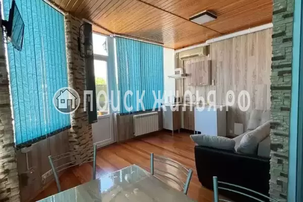 Гоголя, д.31А Гоголя, д.31А