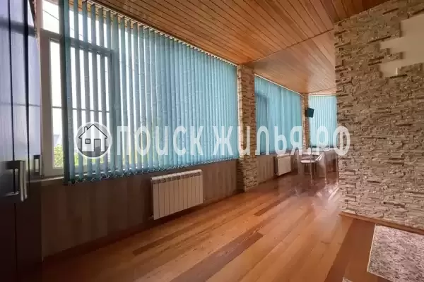 Гоголя, д.31А Гоголя, д.31А