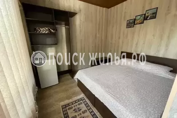 Гоголя, д.31А Гоголя, д.31А