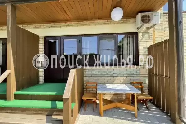 Гоголя, д.31А Гоголя, д.31А