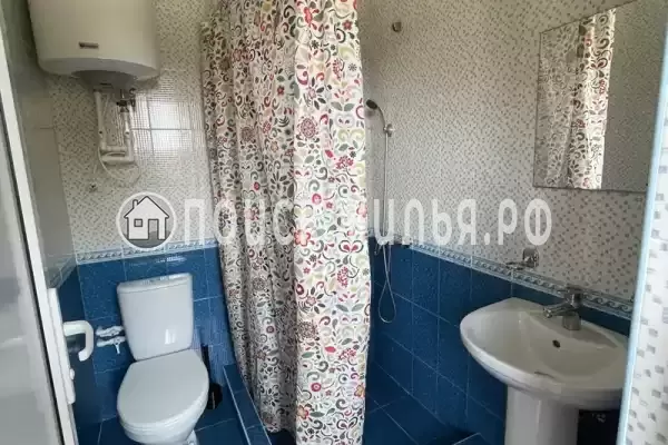 Гоголя, д.31А Гоголя, д.31А