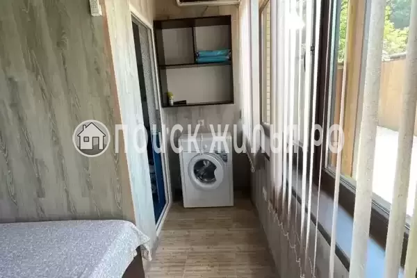 Гоголя, д.31А Гоголя, д.31А