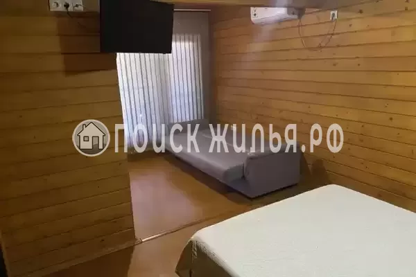 Гоголя, д.31А Гоголя, д.31А