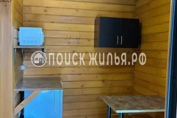 Гоголя, д.31А Гоголя, д.31А