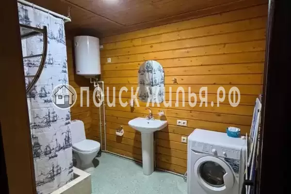 Гоголя, д.31А Гоголя, д.31А