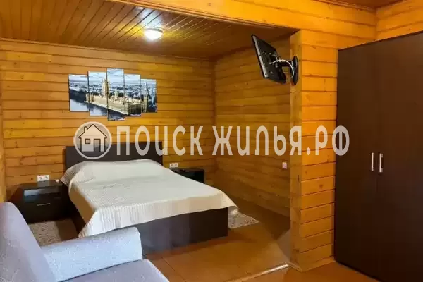 Гоголя, д.31А Гоголя, д.31А