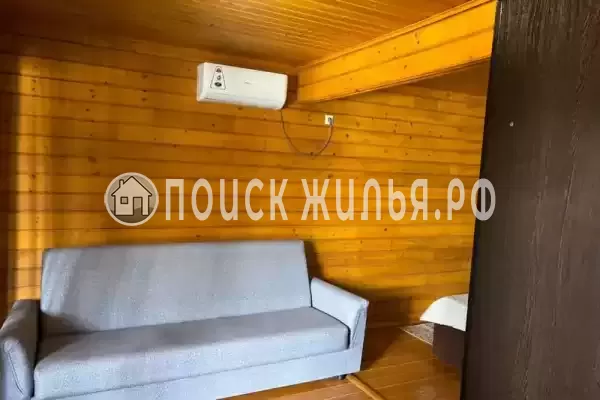 Гоголя, д.31А Гоголя, д.31А