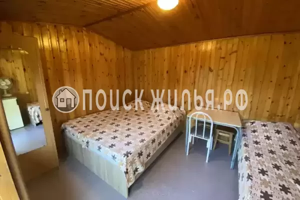 Гоголя, д.31А Гоголя, д.31А