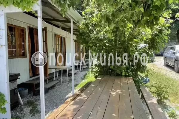 Гоголя, д.31А Гоголя, д.31А