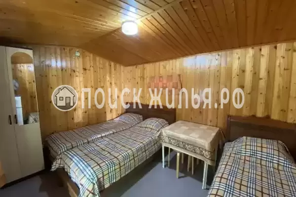 Гоголя, д.31А Гоголя, д.31А