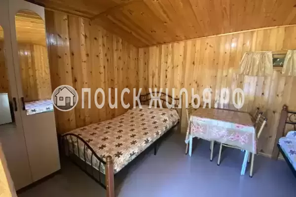 Гоголя, д.31А Гоголя, д.31А